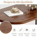 Mesa de Apoio Versátil Multiuso