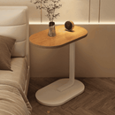 Mesa de Apoio Versátil Multiuso