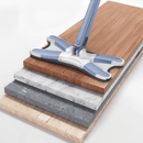 Mop Esfregão Giratório Lava E Seca Microfibra