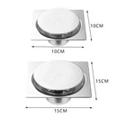 Ralo Click Inteligente