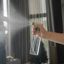 Kit Lavanderia 12 Peças Organizadoras Modernas