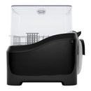 Lava Louça Portátil Bivolt Praxis Premium