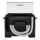 Lava Louça Portátil Bivolt Praxis Premium