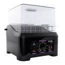 Lava Louça Portátil Bivolt Praxis Premium