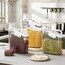 Dispenser de Alimentos SaveFood + Brinde Exclusivo Hoje!