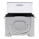 Lava Louça Portátil Bivolt Praxis Premium